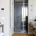 アル マッシモ パレルモ