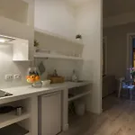 アル マッシモ アパート