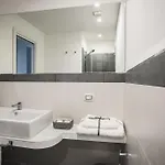 アル マッシモ パレルモ