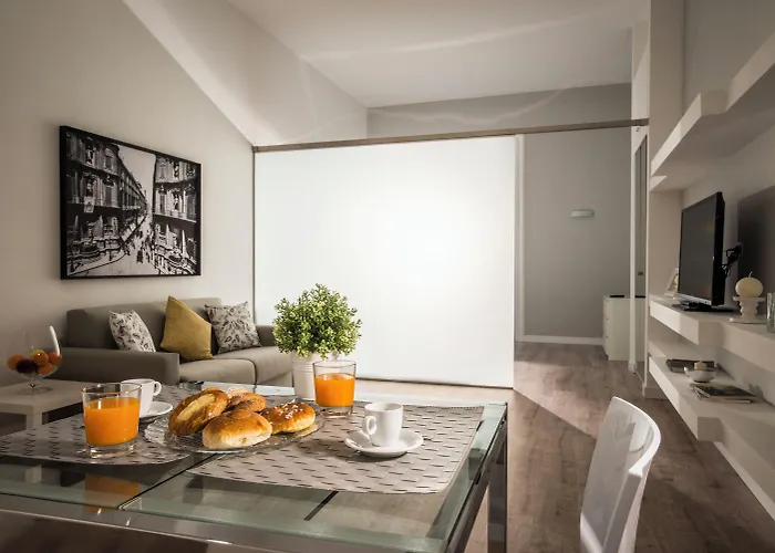 Al Massimo * Palermo