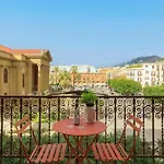 Al Massimo Διαμέρισμα