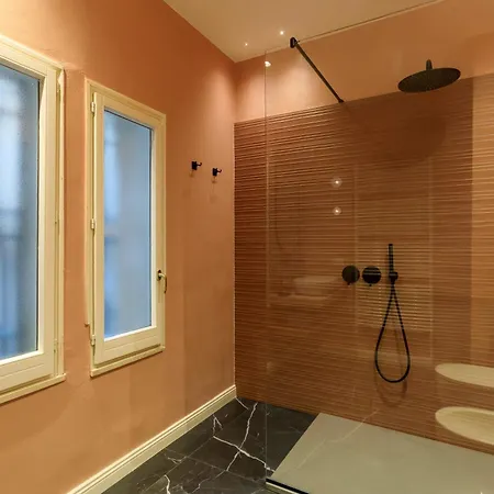 Al Massimo * פלרמו