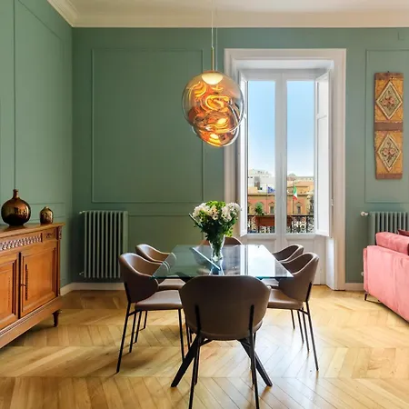 Al Massimo פלרמו