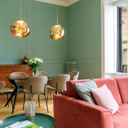 Al Massimo פלרמו