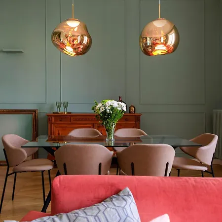 Al Massimo פלרמו