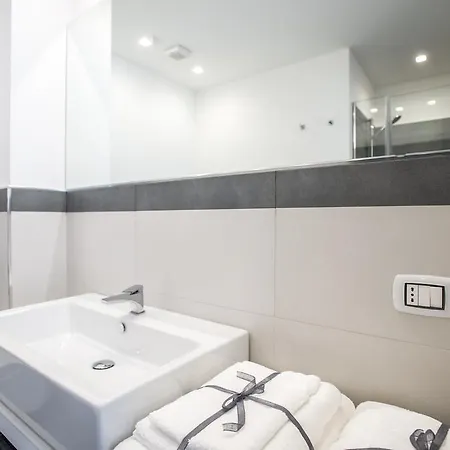 Al Massimo פלרמו