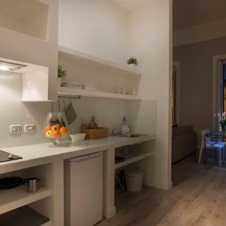 Al Massimo * פלרמו