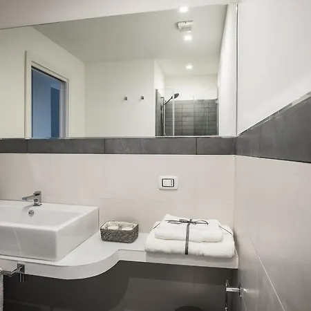 Al Massimo פלרמו