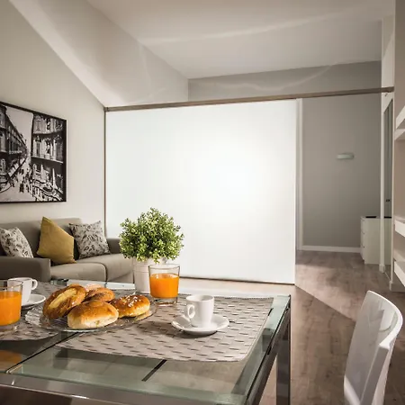 Al Massimo * Palermo